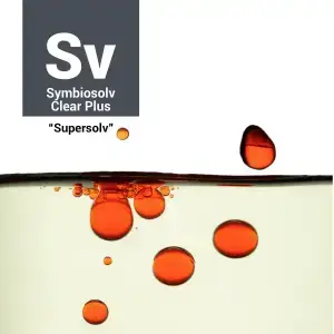 Symbiosolv Clear Plus